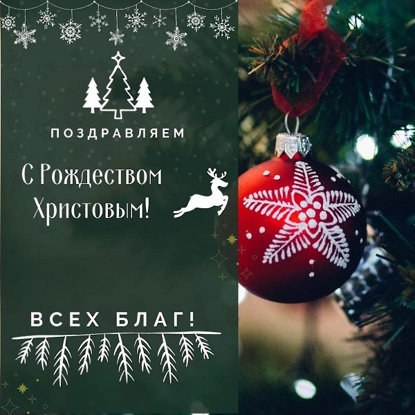 ����������� � ���������, �������� �� ������ ����. - 7 ������ 2026 � 01:33 - 4
