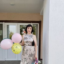 ���� ����, �����, 56 ��� - ��������� 6 ���� 2026