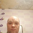 ���� ������, ���������, 43 ���� - ��������� 7 ������ 2025 � ������ ���� ����������