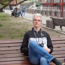 ���� Nik���y, ������, 50 ��� - ��������� 29 �������� 2024
