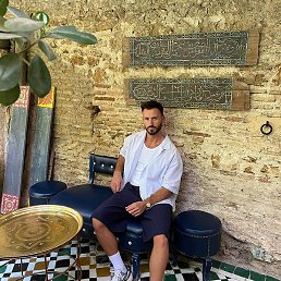 �������, ������, 35 ���