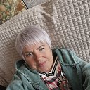 ���� ����� ���������, ������, 74 ���� - ��������� 30 ����� 2026