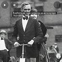 ���� ���, ������ - ��������� 3 ����� 2026 � ������ ������ ��������