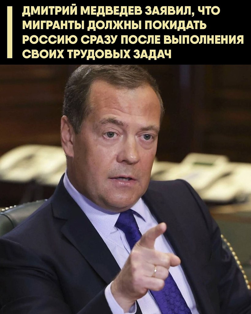 �� ��� ������, ����������� � �������������� �������� ������ ������ ������������ � ������� ������� ...