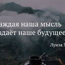 ���� ������ ����, ������, 45 ��� - ��������� 7 ������� 2024