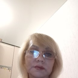 �����, ������, 60 ���