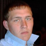 Григорий, 32 года, Челябинск Григорий, 32 года, Челябинск