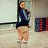 ���� Janina, �����, 19 ��� - ��������� 2 �������� 2026