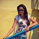 ���� �����, ������, 28 ��� - ��������� 12 ������� 2026