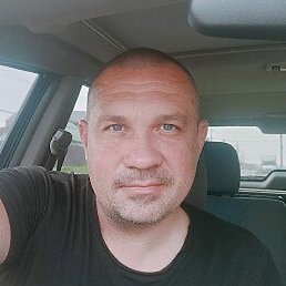 ���������, ������, 40 ���