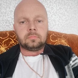 ���� ��������, ����, 51 ��� - ��������� 5 ������� 2024