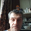 ���� ����, ������, 51 ��� - ��������� 10 ����� 2026 � ������ ���� ����������