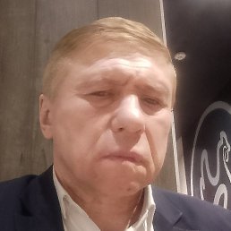 , , 59 