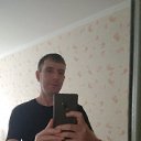 ���� ������, ����, 45 ��� - ��������� 9 ����� 2024 � ������ ���� ����������