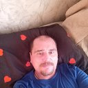 ���� ������, ������, 51 ��� - ��������� 19 ������� 2024 � ������ ���� ����������