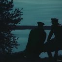 ���� �����, ���������, 38 ��� - ��������� 30 �������� 2026 � ������ ������ ��������