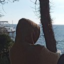 ���� 93, ����, 46 ��� - ��������� 13 ��� 2025 � ������ ���� ����������