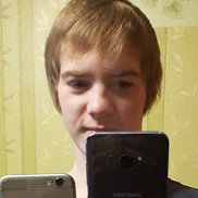 Виталий, 29 лет, Санкт-Петербург Виталий, 29 лет, Санкт-Петербург