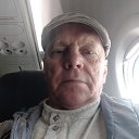 ���� ��������, ���������, 66 ��� - ��������� 5 ������ 2026