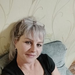 , 55, 