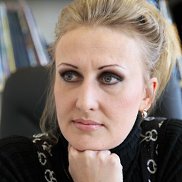 �������, 46 ���, �����������