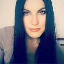 ���� �������, �������� ��� , 50 ��� - ��������� 6 ������� 2025