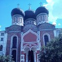 ���� ��������, ������, 72 ���� - ��������� 26 ��� 2024 � ������ ���� ����������