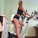 ���� �������, ������������, 45 ��� - ��������� 17 �������� 2025 � ������ ���� ����������