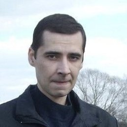 �������, ����, 45 ���