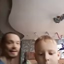 ���� ����, �����, 53 ���� - ��������� 28 ������� 2024 � ������ ���� ���� ������
