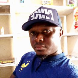 Hamed Sangare, �����������, 40 ���