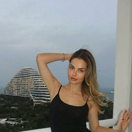 ���������, 22 ����, ������-��-����