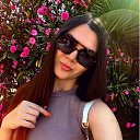 ���� ������, �����-���������, 35 ��� - ��������� 21 ���� 2026