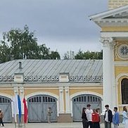 ����, 58 ���, ������