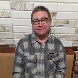 , 54 , 