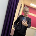 ���� ��������, �������, 60 ��� - ��������� 18 ������ 2026