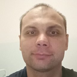 ��������, ����������, 39 ���