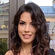 ������, 35 ���, ������