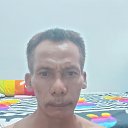 ���� Adi, ��������, 54 ���� - ��������� 17 ������ 2023
