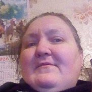 ����, 45 ���, ��������