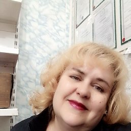 ��������, ����������, 52 ����