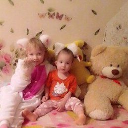 ������, ������, 61 ���