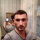 ���� Kbr, ����, 28 ��� - ��������� 9 ������ 2024 � ������ ���� ����������