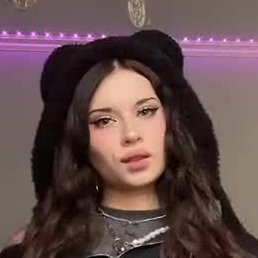 ������, �����, 18 ���