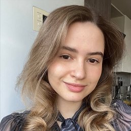 , 22 , --