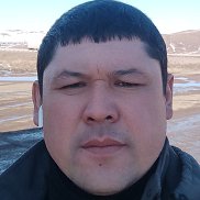 �����, 34 ����, ����-���