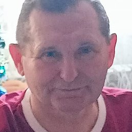 �������, �������, 66 ���