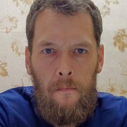 �������, ���������, 54 ����