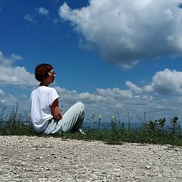 �������, ������-��-����