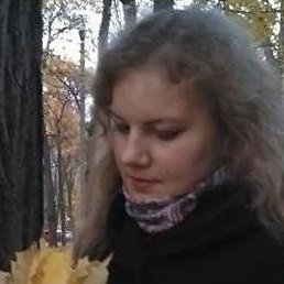 ������, ��������, 24 ����